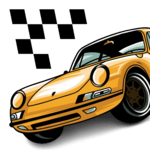 Play Traffic Racer Online for Free. Earn money & unlock cars. Download Racer Rider mod version APK. Explore Racing Car Games Online like Mr. Racer 3D. Unblocked